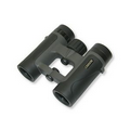 Raven Compact Binoculars